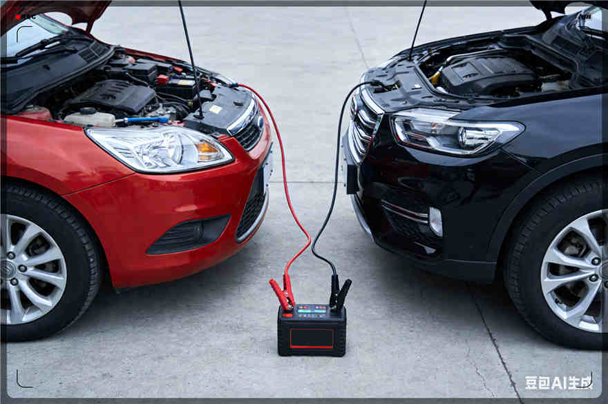 湟中区电瓶搭电电话【案例】