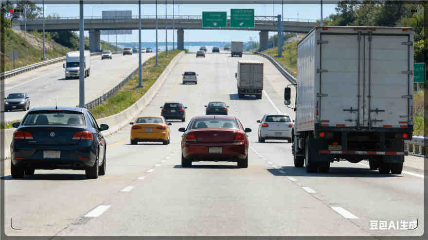 湟中区脱困救援电话【案例】