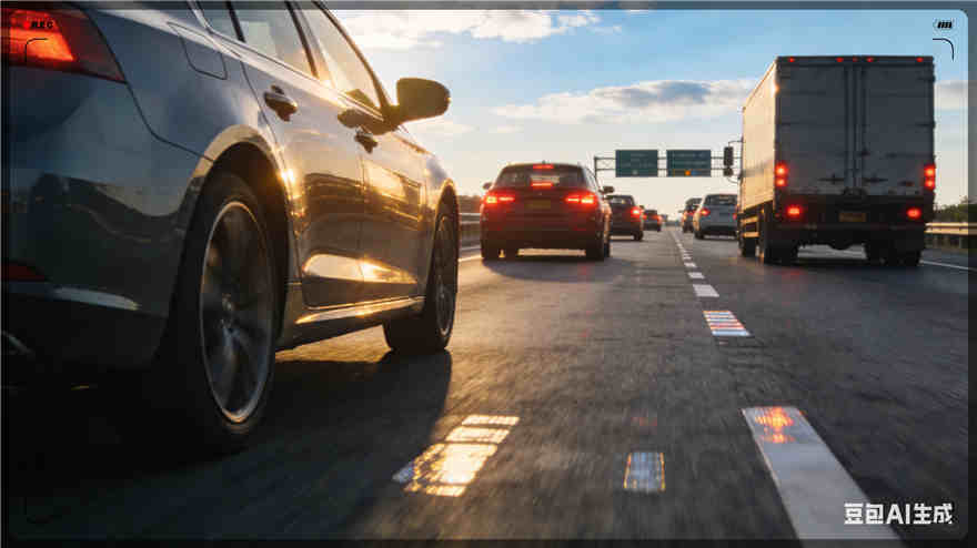 湟中区高速公路救援【案例】