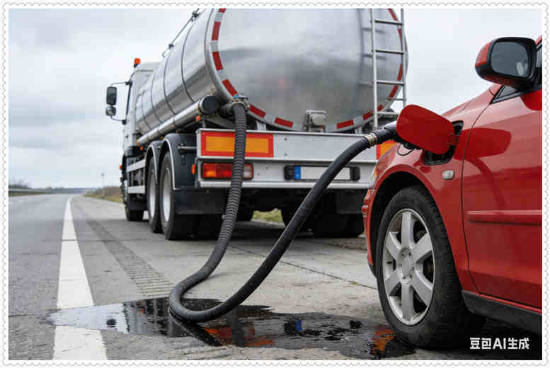 湟中区高速公路救援