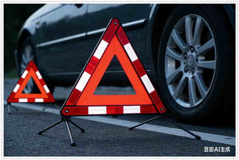 湟中区智能交通发展