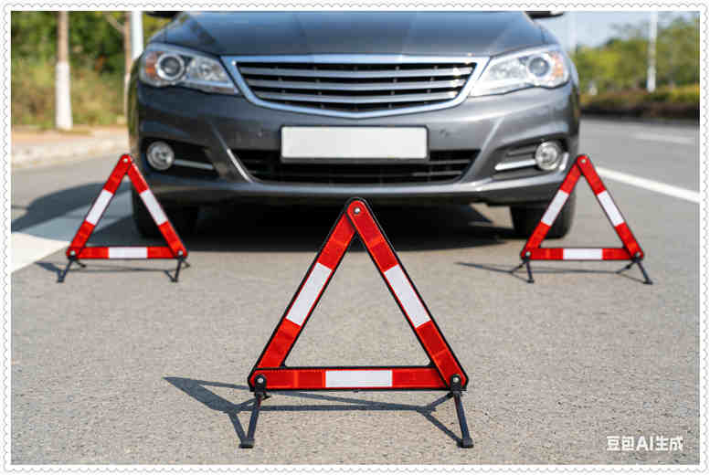 湟中区汽车送油救援