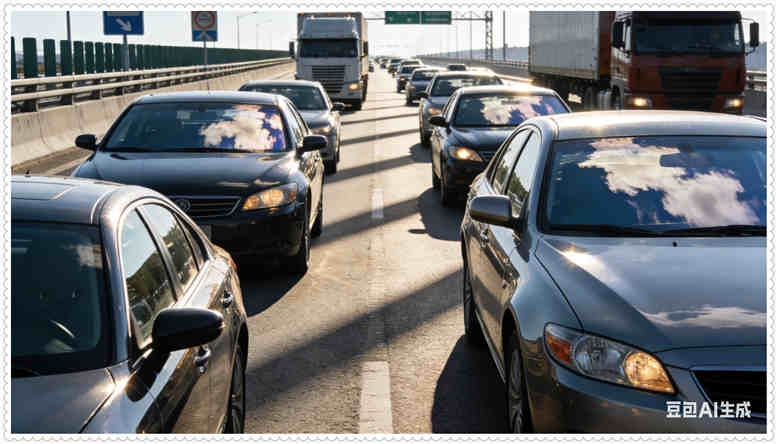 湟中区汽车救援,电动汽车救援要求