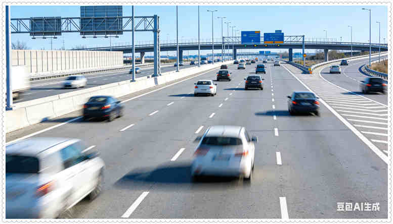 湟中区汽车救援