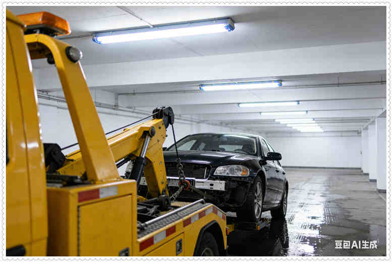 湟中区充电桩建设