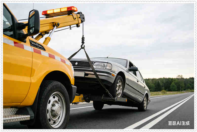 湟中区拖车技能培训