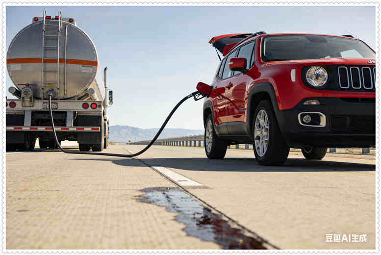 湟中区汽车上门换轮胎