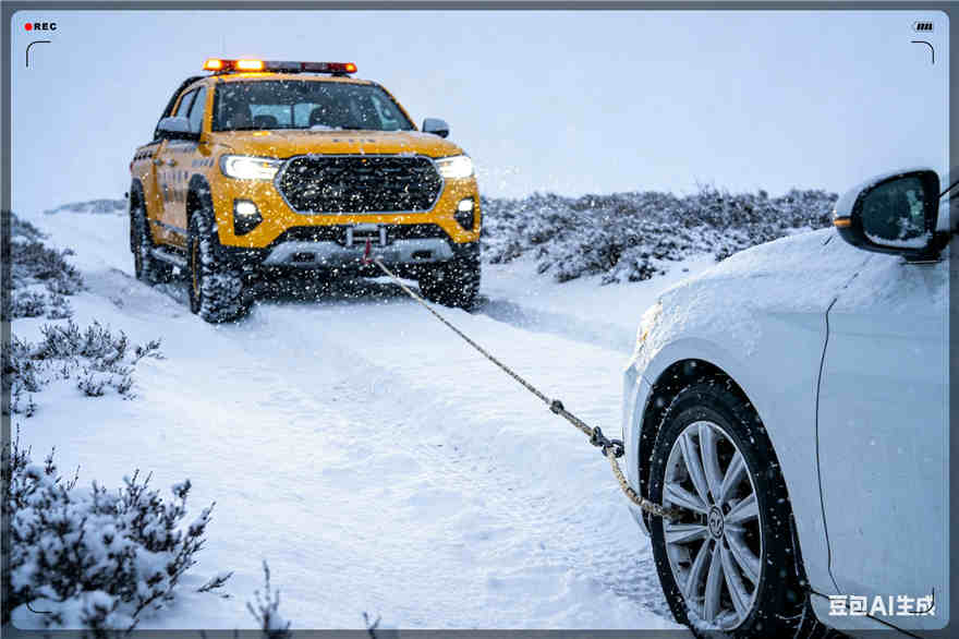 湟中区道路救援收费标准